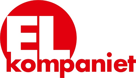 Elkompaniet
