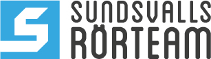 Sundsvalls Rörteam