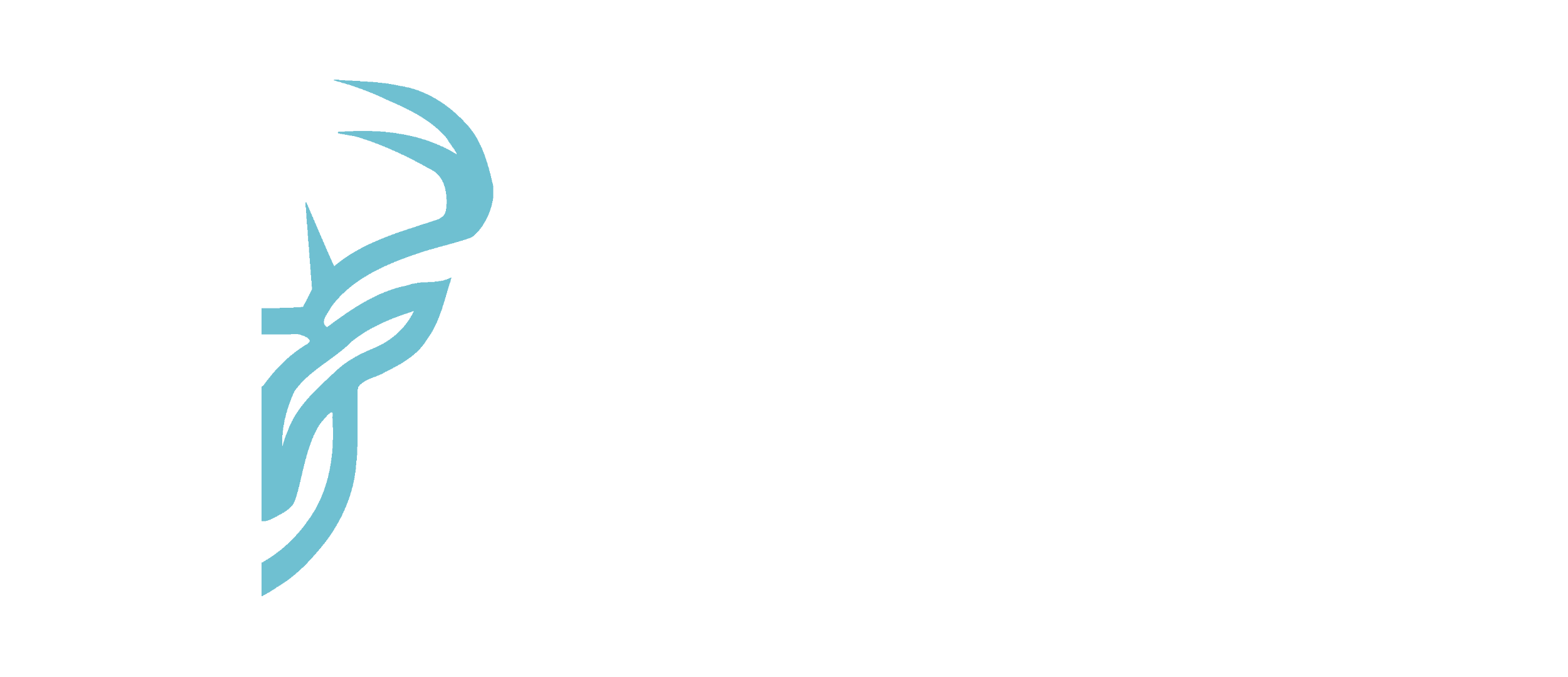 Rehn VVS & Montage